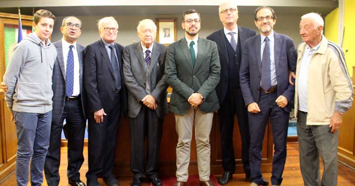 Colleferro-Convegno-Aldo-Moro-08