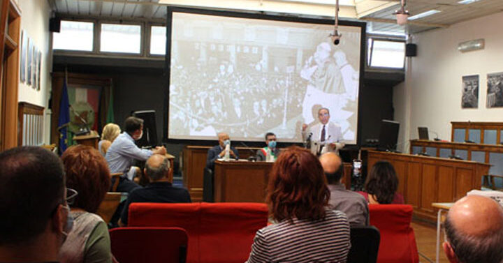 Colleferro-Convegno-Mostra-Visita-Paolo-VI-1966-1