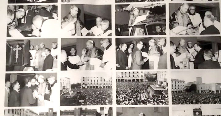 Colleferro-Convegno-Mostra-Visita-Paolo-VI-1966-11