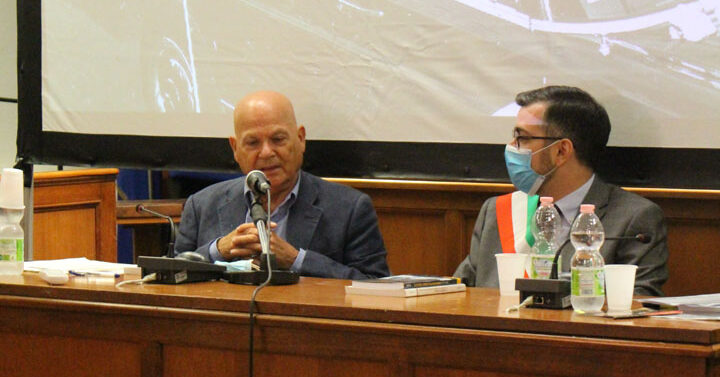 Colleferro-Convegno-Mostra-Visita-Paolo-VI-1966-12