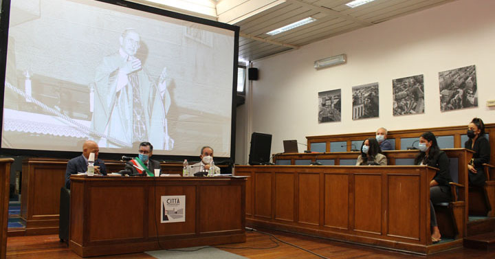 Colleferro-Convegno-Mostra-Visita-Paolo-VI-1966-14