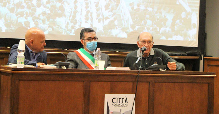 Colleferro-Convegno-Mostra-Visita-Paolo-VI-1966-15