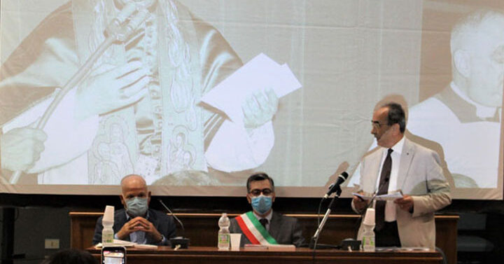 Colleferro-Convegno-Mostra-Visita-Paolo-VI-1966-2