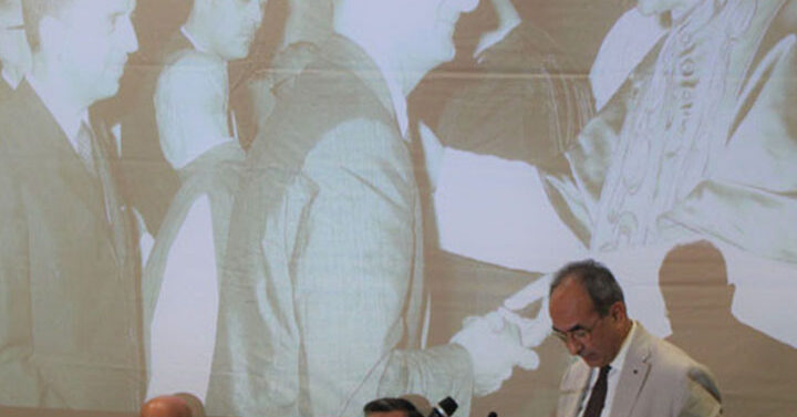 Colleferro-Convegno-Mostra-Visita-Paolo-VI-1966-3