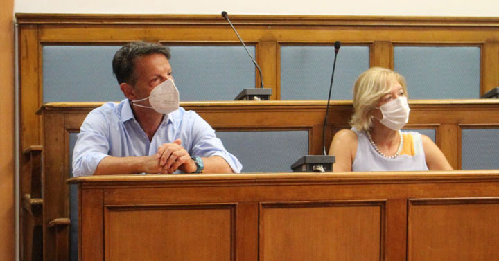 Colleferro-Convegno-Mostra-Visita-Paolo-VI-1966-4