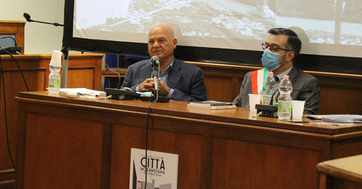 Colleferro-Convegno-Mostra-Visita-Paolo-VI-1966-6