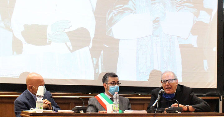 Colleferro-Convegno-Mostra-Visita-Paolo-VI-1966-7