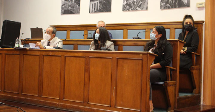 Colleferro-Convegno-Mostra-Visita-Paolo-VI-1966-8