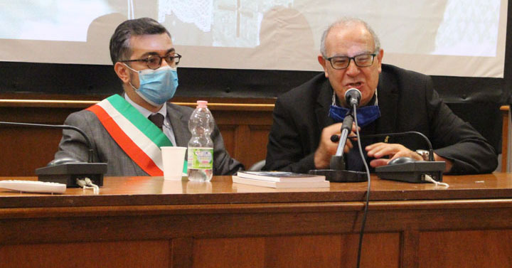 Colleferro-Convegno-Mostra-Visita-Paolo-VI-1966-9