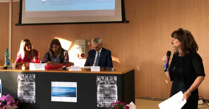 Colleferro-Convegno-scuola-territoriale-01