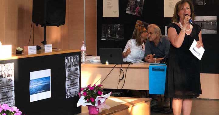 Colleferro-Convegno-scuola-territoriale-02