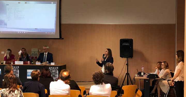 Colleferro-Convegno-scuola-territoriale-04