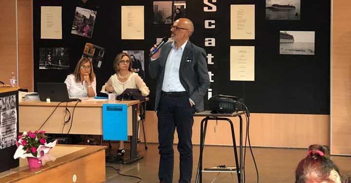 Colleferro-Convegno-scuola-territoriale-05