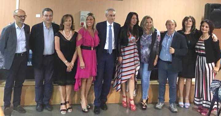 Colleferro-Convegno-scuola-territoriale-07