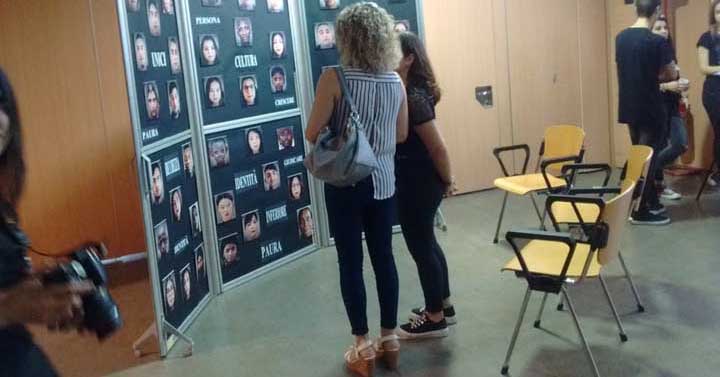 Colleferro-Convegno-scuola-territoriale-08