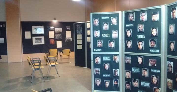 Colleferro-Convegno-scuola-territoriale-09