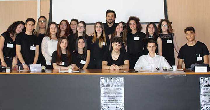 Colleferro-Convegno-scuola-territoriale-10