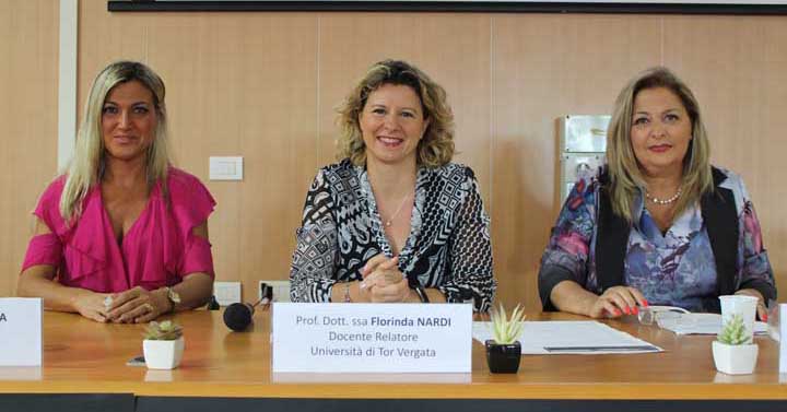 Colleferro-Convegno-scuola-territoriale-11