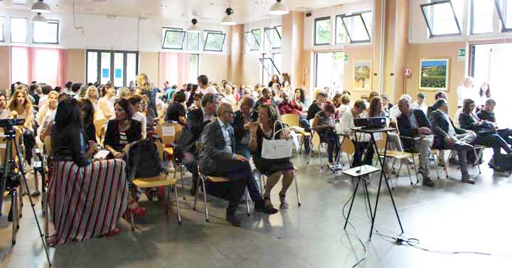 Colleferro-Convegno-scuola-territoriale-12