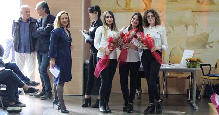 Colleferro-Convegno-scuola-territoriale-14