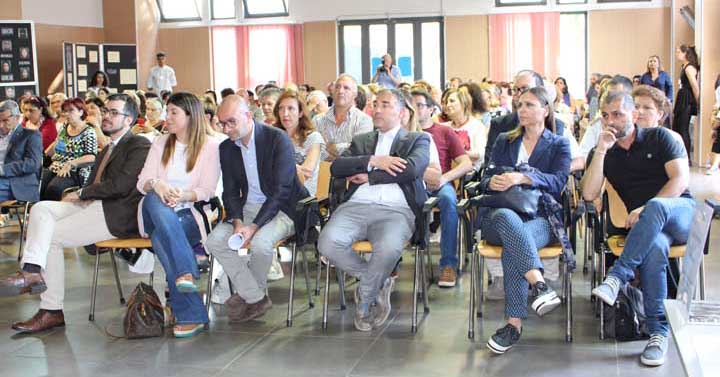 Colleferro-Convegno-scuola-territoriale-16