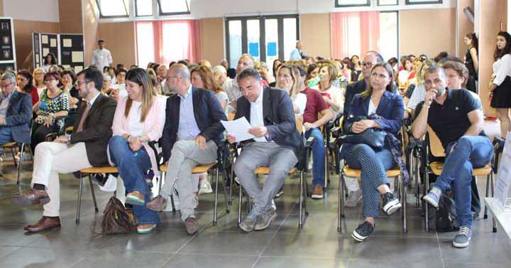 Colleferro-Convegno-scuola-territoriale-17