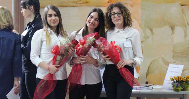 Colleferro-Convegno-scuola-territoriale-18