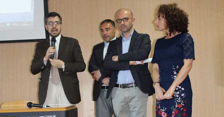 Colleferro-Convegno-scuola-territoriale-19