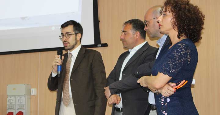 Colleferro-Convegno-scuola-territoriale-20