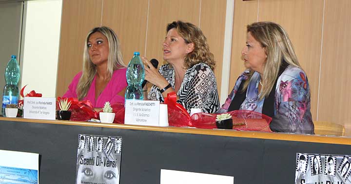 Colleferro-Convegno-scuola-territoriale-23