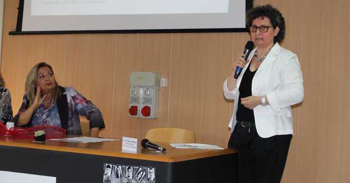 Colleferro-Convegno-scuola-territoriale-24