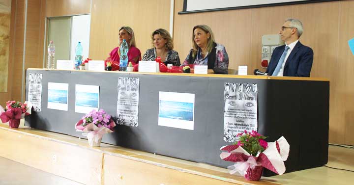 Colleferro-Convegno-scuola-territoriale-25