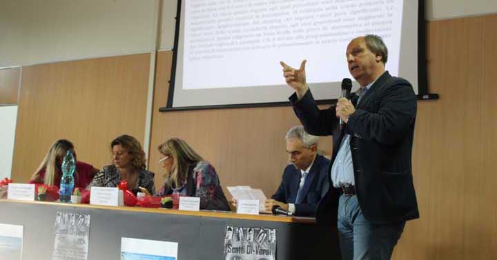 Colleferro-Convegno-scuola-territoriale-27