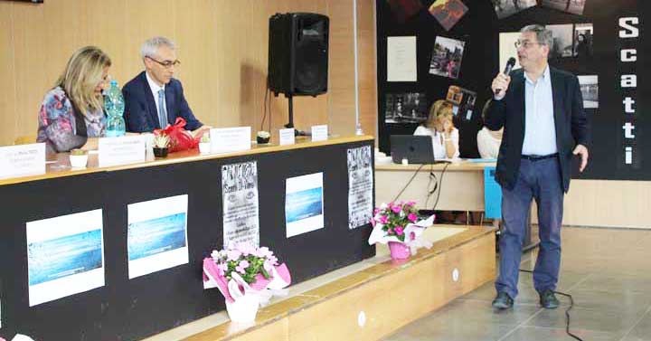 Colleferro-Convegno-scuola-territoriale-28