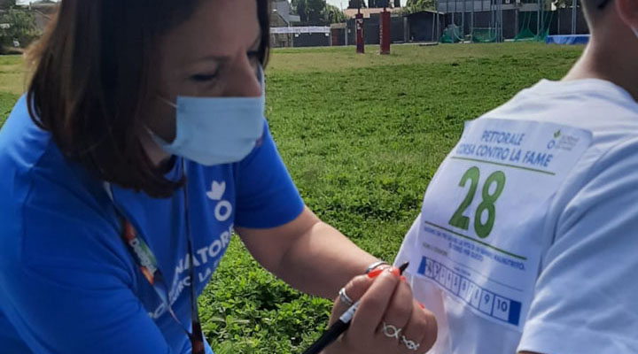 Colleferro-Corsa-contro-fame-IC-Margherita-Hack-1