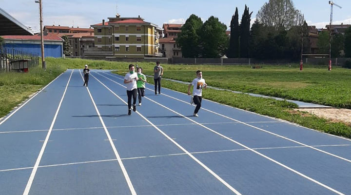 Colleferro-Corsa-contro-fame-IC-Margherita-Hack-10