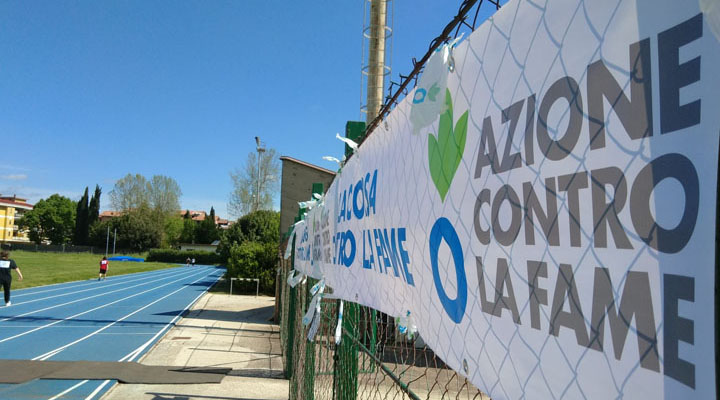 Colleferro-Corsa-contro-fame-IC-Margherita-Hack-11