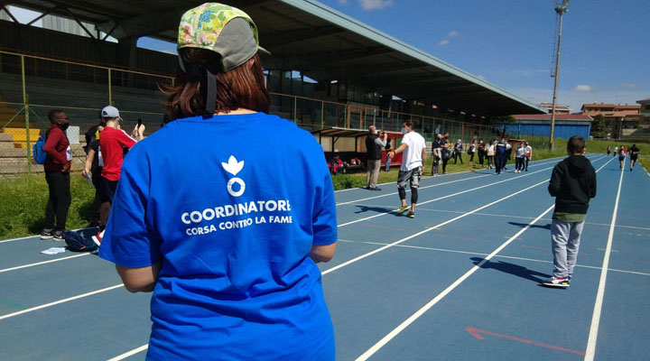 Colleferro-Corsa-contro-fame-IC-Margherita-Hack-13