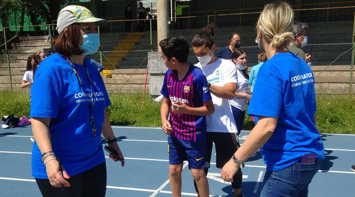 Colleferro-Corsa-contro-fame-IC-Margherita-Hack-14