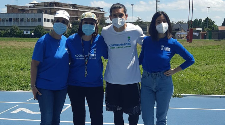 Colleferro-Corsa-contro-fame-IC-Margherita-Hack-16