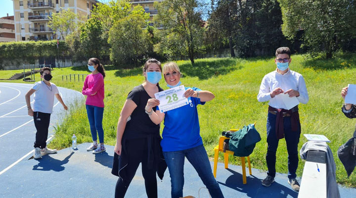 Colleferro-Corsa-contro-fame-IC-Margherita-Hack-17