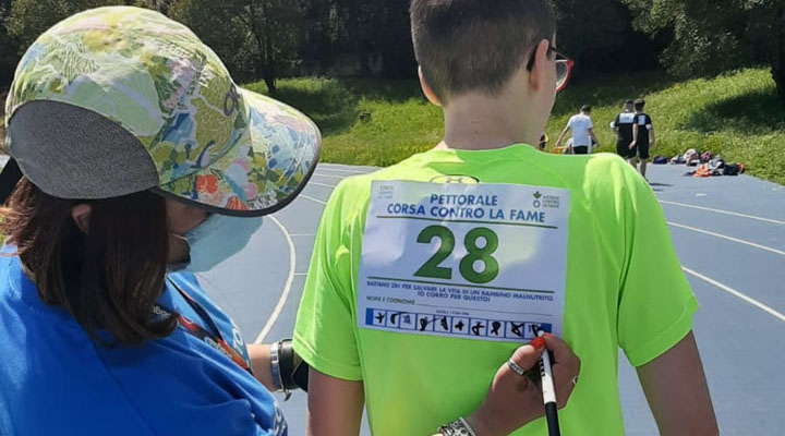 Colleferro-Corsa-contro-fame-IC-Margherita-Hack-18