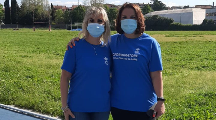 Colleferro-Corsa-contro-fame-IC-Margherita-Hack-3