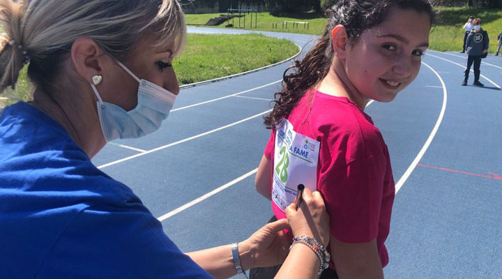 Colleferro-Corsa-contro-fame-IC-Margherita-Hack-4