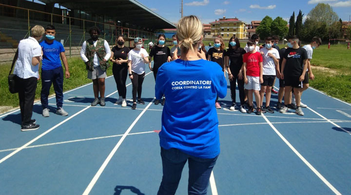 Colleferro-Corsa-contro-fame-IC-Margherita-Hack-5