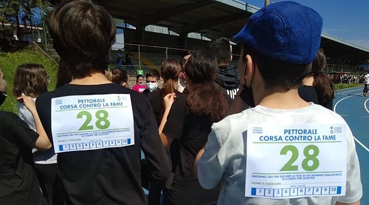 Colleferro-Corsa-contro-fame-IC-Margherita-Hack-6