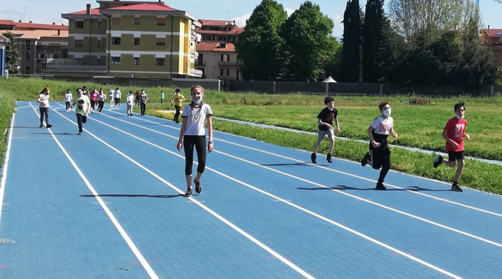 Colleferro-Corsa-contro-fame-IC-Margherita-Hack-7