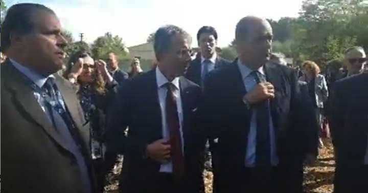 Colleferro-Costa-Zingaretti-Arpa2-01