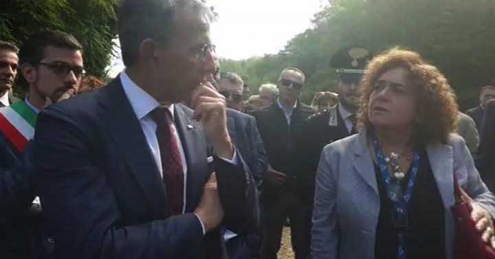 Colleferro-Costa-Zingaretti-Arpa2-02