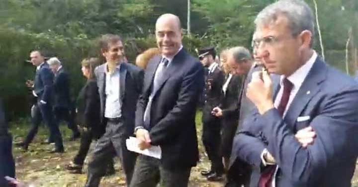 Colleferro-Costa-Zingaretti-Arpa2-03